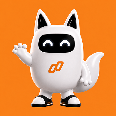 AICoach